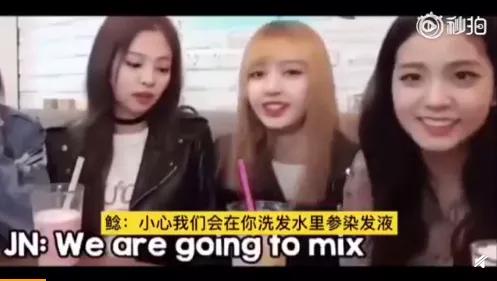 韩娱丑闻,丑闻不断的原因