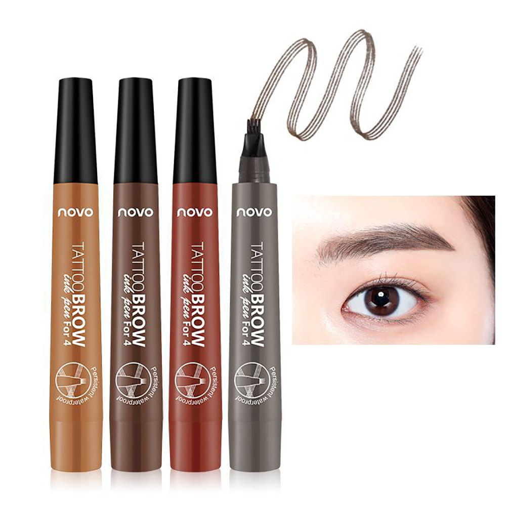 intoyou唇部精华避雷,进来避雷新手化妆误区