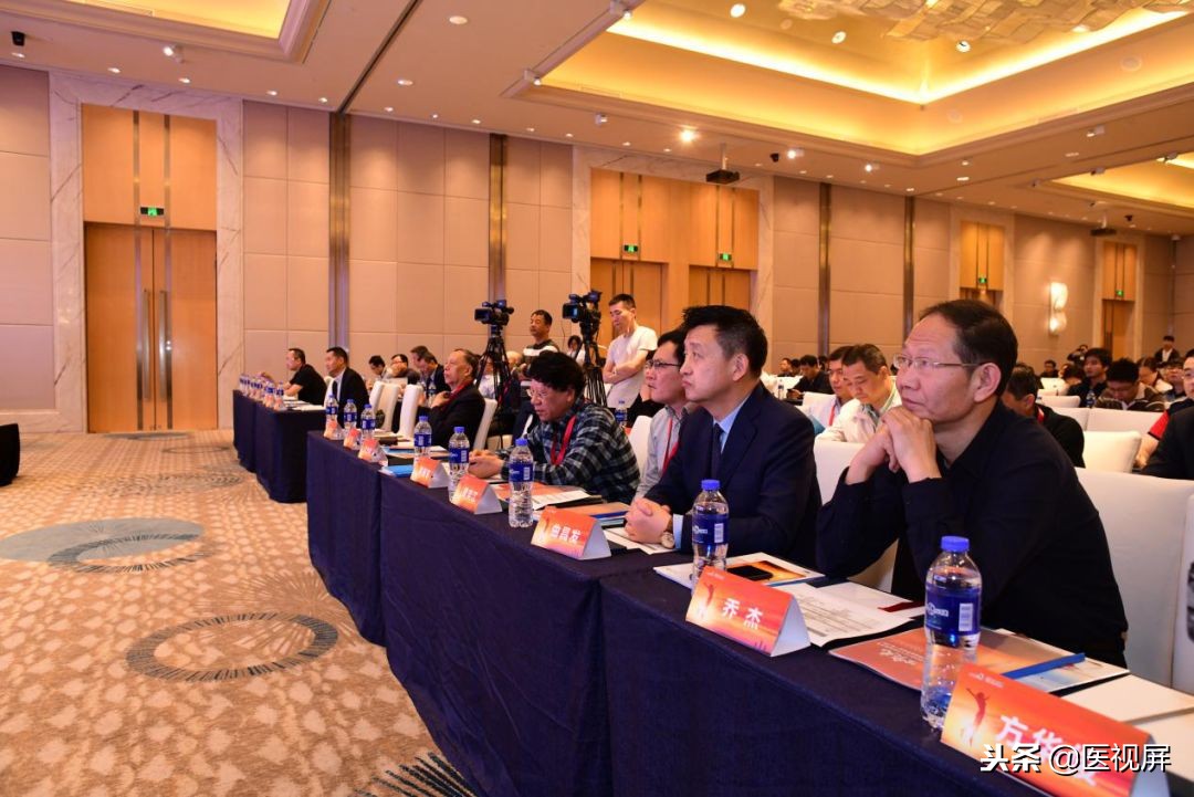 安罗替尼治疗肿瘤能消失吗,安罗替尼可以治疗肿瘤缩小