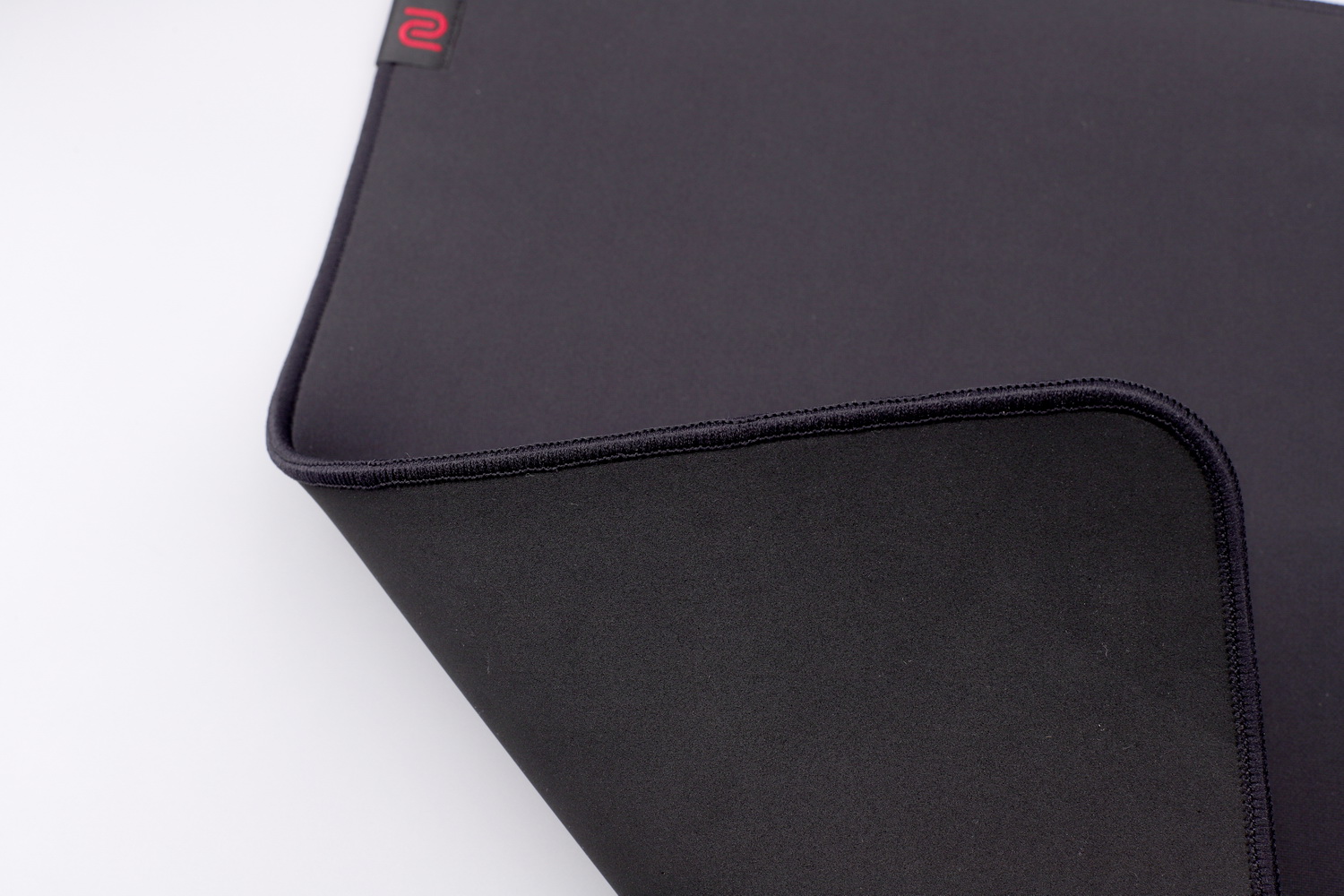 gpw基础鼠标垫测评,鼠标游戏狗屁王