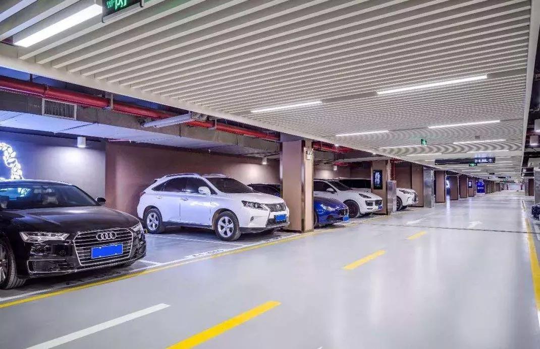 73平米小三房首付多少,首付5万143平米房