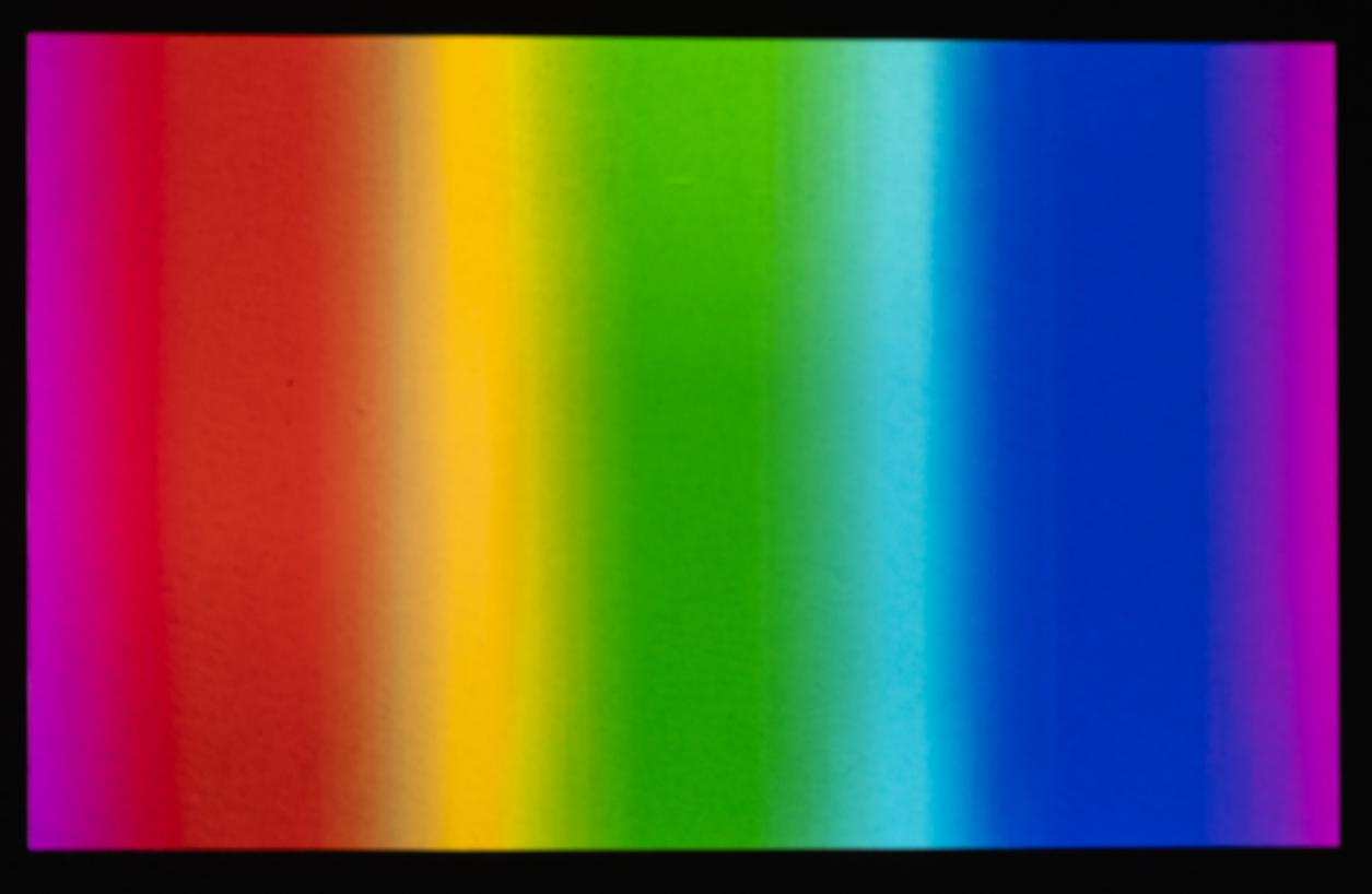 明基投影仪e520使用,明基e520智能办公投影仪上手体验