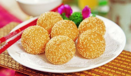 天津老字号美食送礼 (天津人爱吃的点心有哪些)