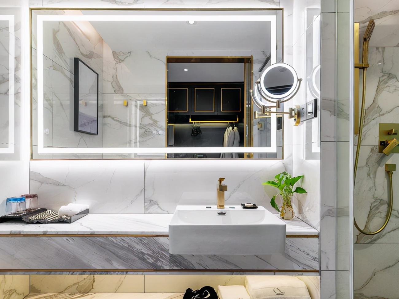 深圳市罗湖区希岸酒店,深圳希岸酒店