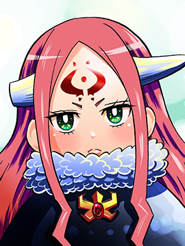 131閮ㄥ紓涓栫晫杞敓绌胯秺婕敾浣滃搧,100閮ㄥ紓涓栫晫绌胯秺婕敾鎺ㄨ崘