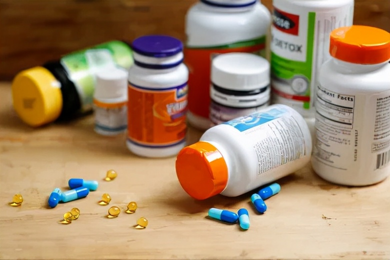 澳洲保健品出口渠道受阻LinkieBuy助力HealthMore拓宽入华新渠道