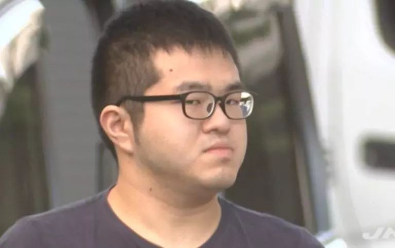 鬼灭之刃原番截图,tma鬼灭之刃改编版