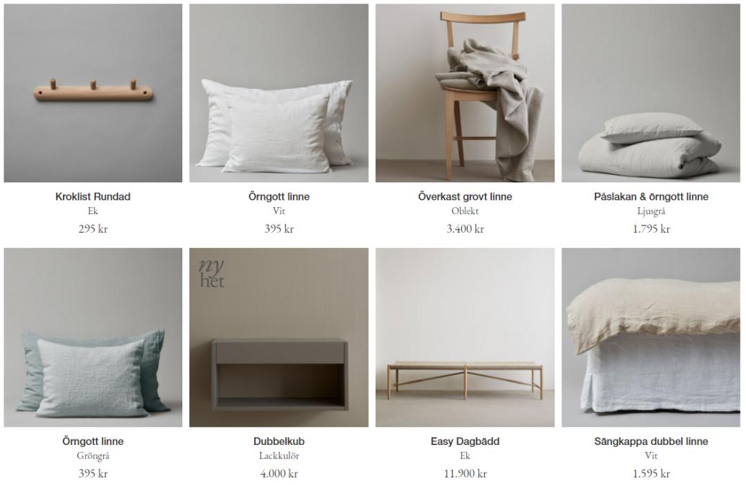 还在买东西的时候交哪些智商税,还在傻乎乎的买东西