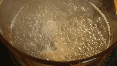 烧伤怎么急救流程,烧伤急救原则中正确的做法是什么