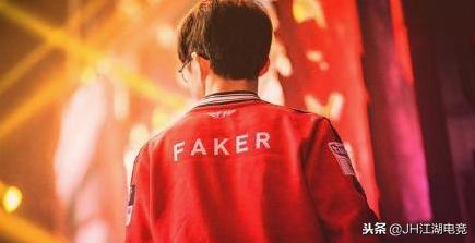 faker成lol名人堂成员,faker入选世界名人堂第几