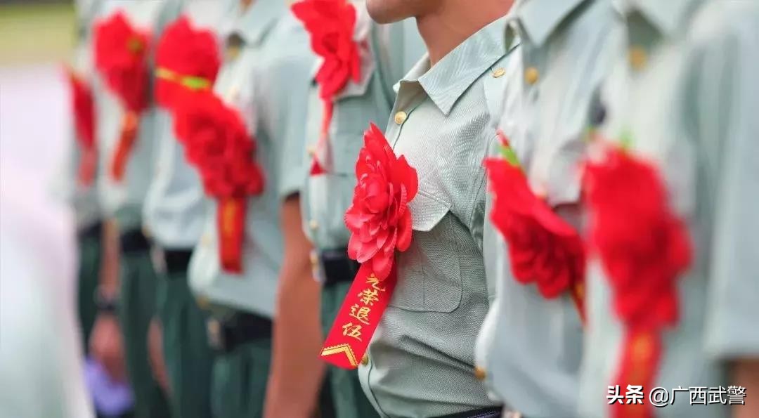 昆明市军人退役异地安置要求,异地大学生入伍义务兵退役安置地
