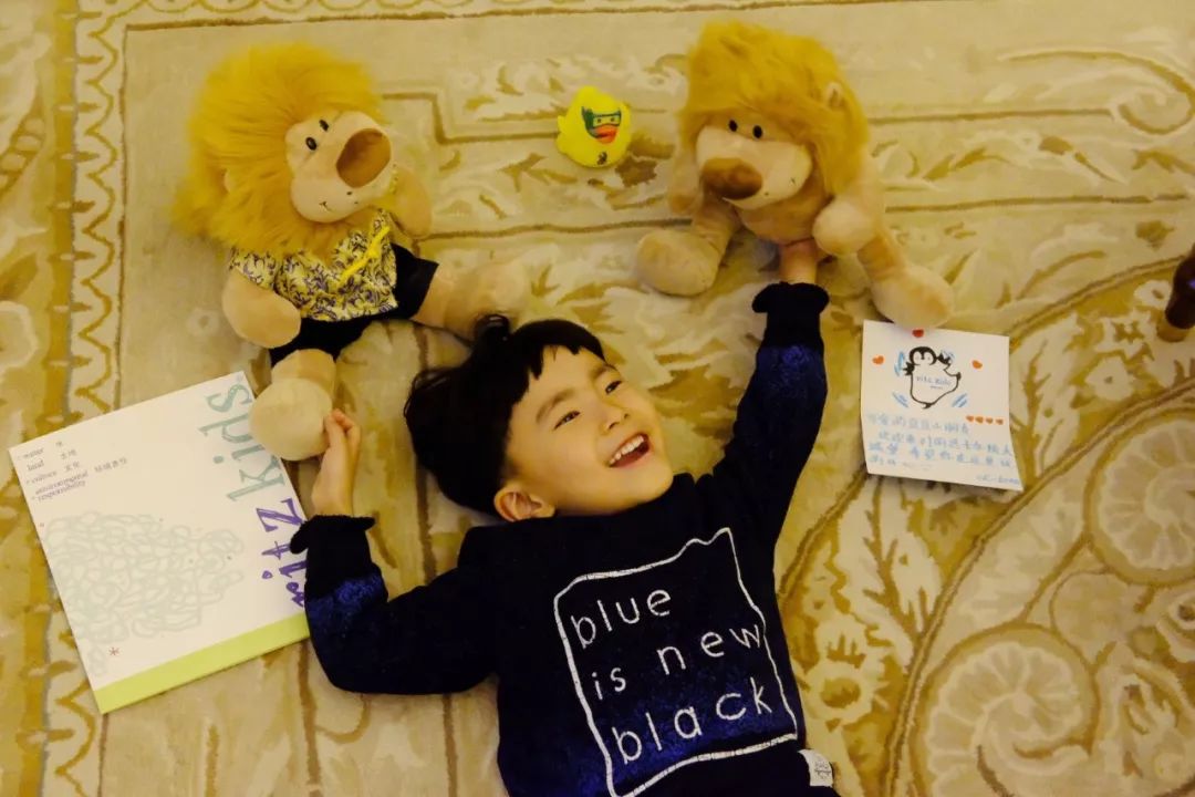 天津|这座红色的城堡,凭什么征服了孩子的心