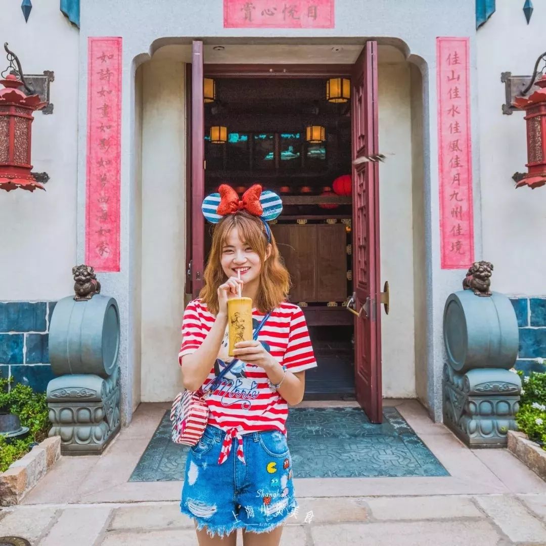 迪士尼奇奇蒂蒂爆米花桶,迪士尼奇奇蒂蒂西瓜杯多少钱