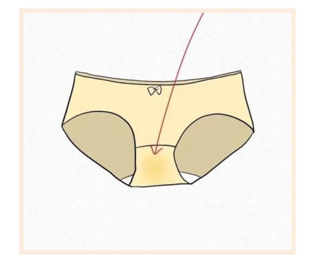 处女不会得妇科病？“啪啪”多了会变松？去你的吧