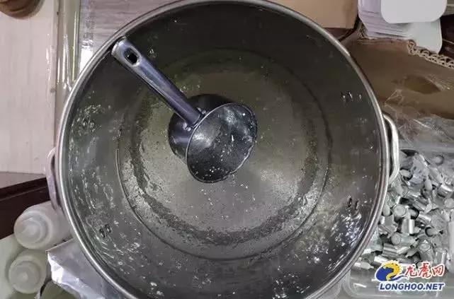 成本不到10元手把手教你自制,成本低廉制作简单操作简单