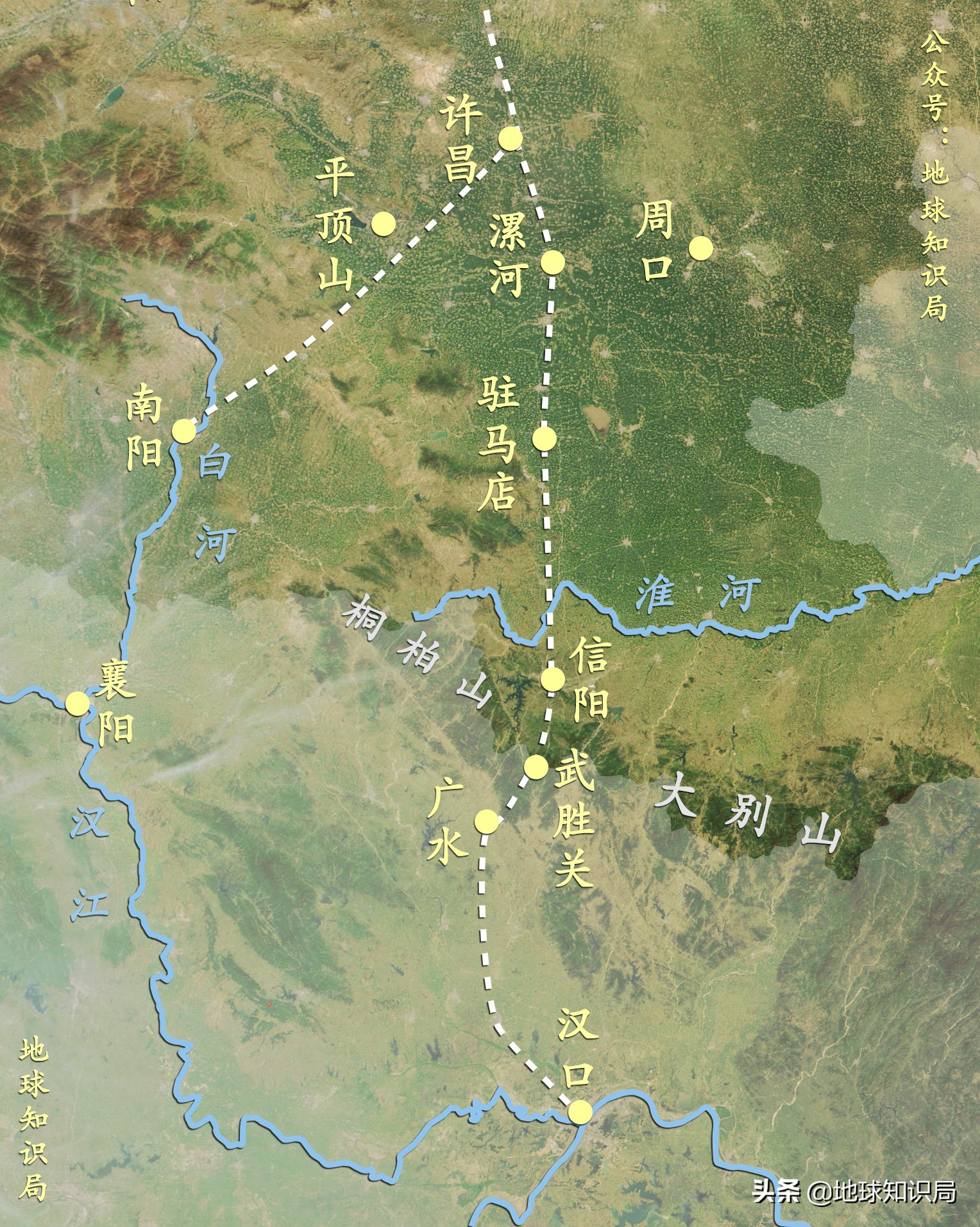 閾佽矾鑱屽伐濡備綍鏀瑰彉鍛借繍,閾佽矾涓ゆ梺鎬庝箞鏀瑰彉椋庢按