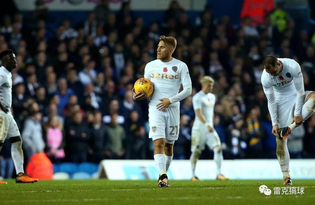 赫尔城对博尔顿比分预测,今日利兹联vs沃特福德比分预测