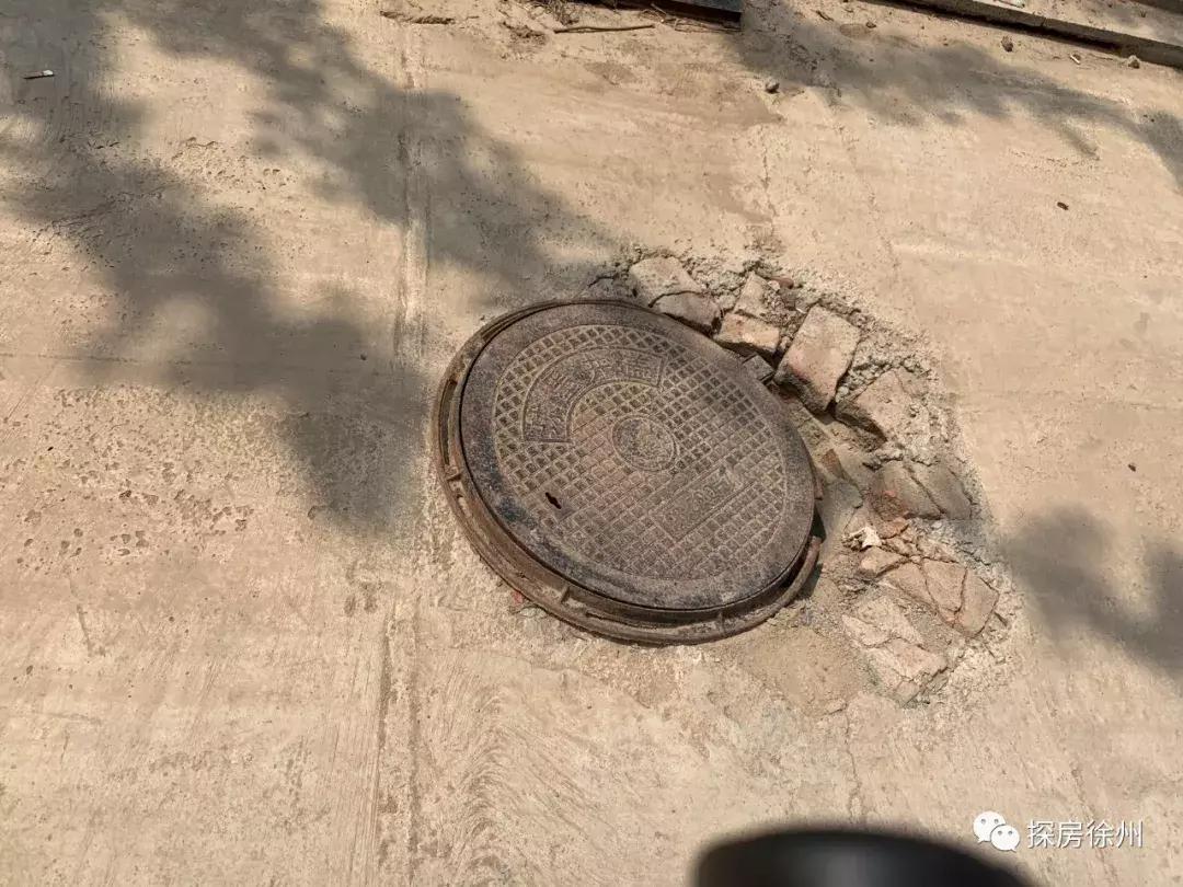 比周边单价便宜一万的房子,汕头东区低价楼盘