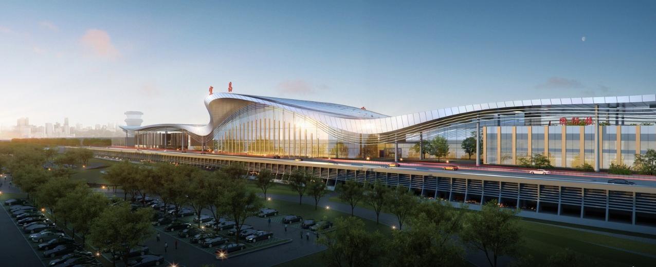 瀹滄槍鑽嗗窞瑗勯槼,瀹滄槍vs瑗勯槼vs鑽嗗窞