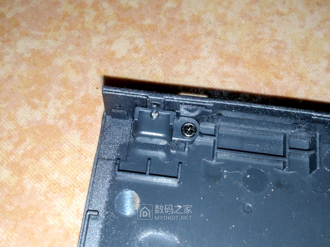 nw-a35与nw-a45区别,索尼nw-a35跟nw-a45对比测评