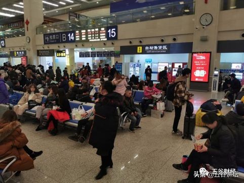 英国康多蜜儿羊奶粉,康多蜜儿3段800克和900克的差别