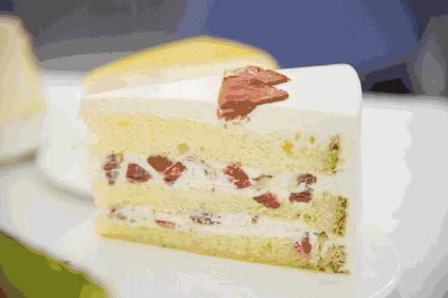 ladym蛋糕最值得吃的,ladym蛋糕为什么这么贵