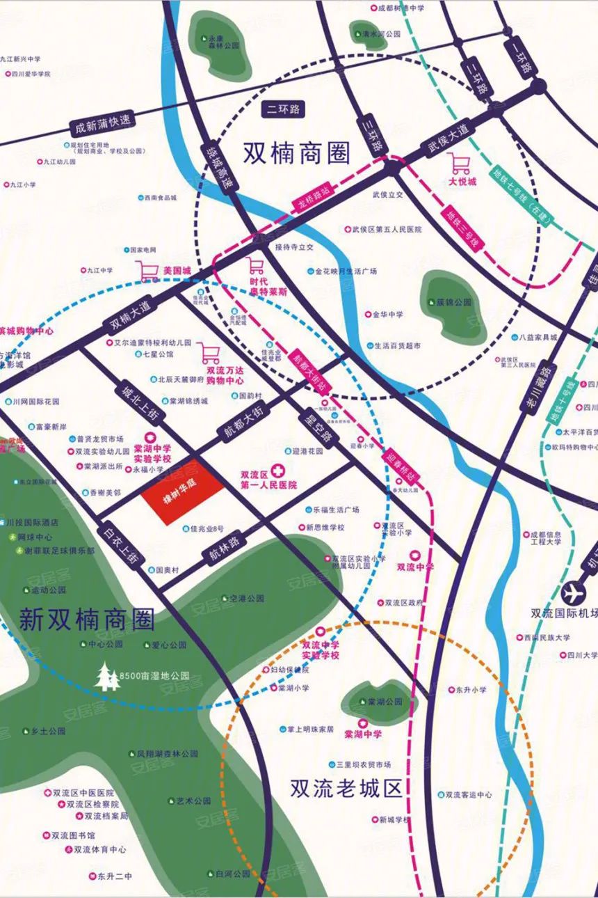 一楼刀把户型,刀把户型小区