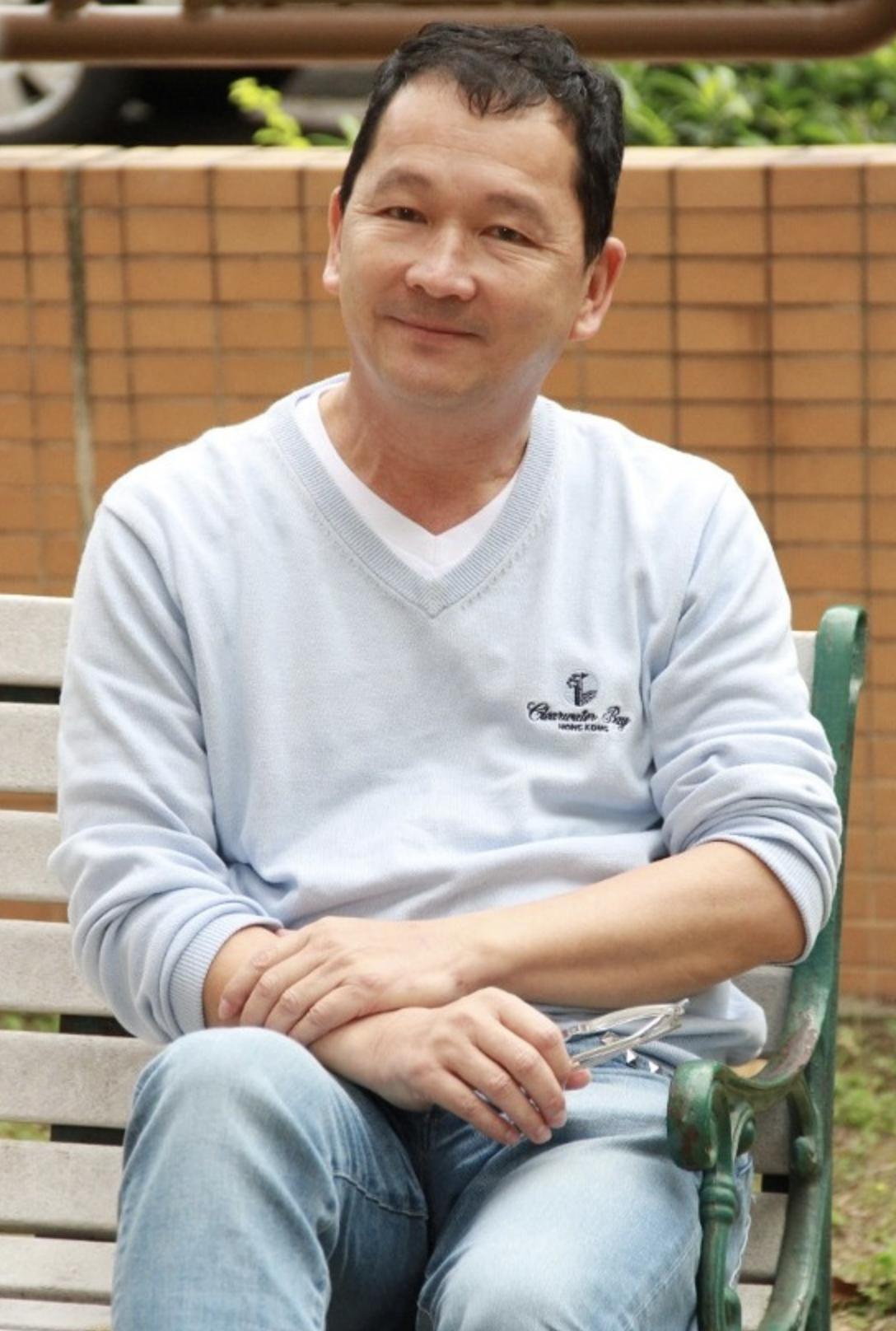 离世最惋惜的10位港星,晚年最惨的十位港星