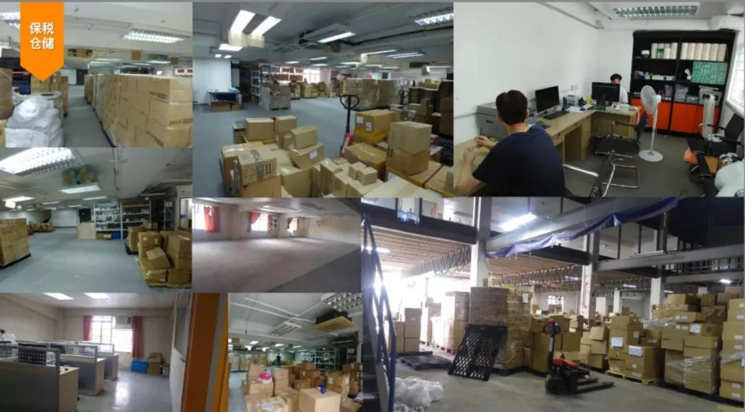 素店是什么,素店是正规公司吗