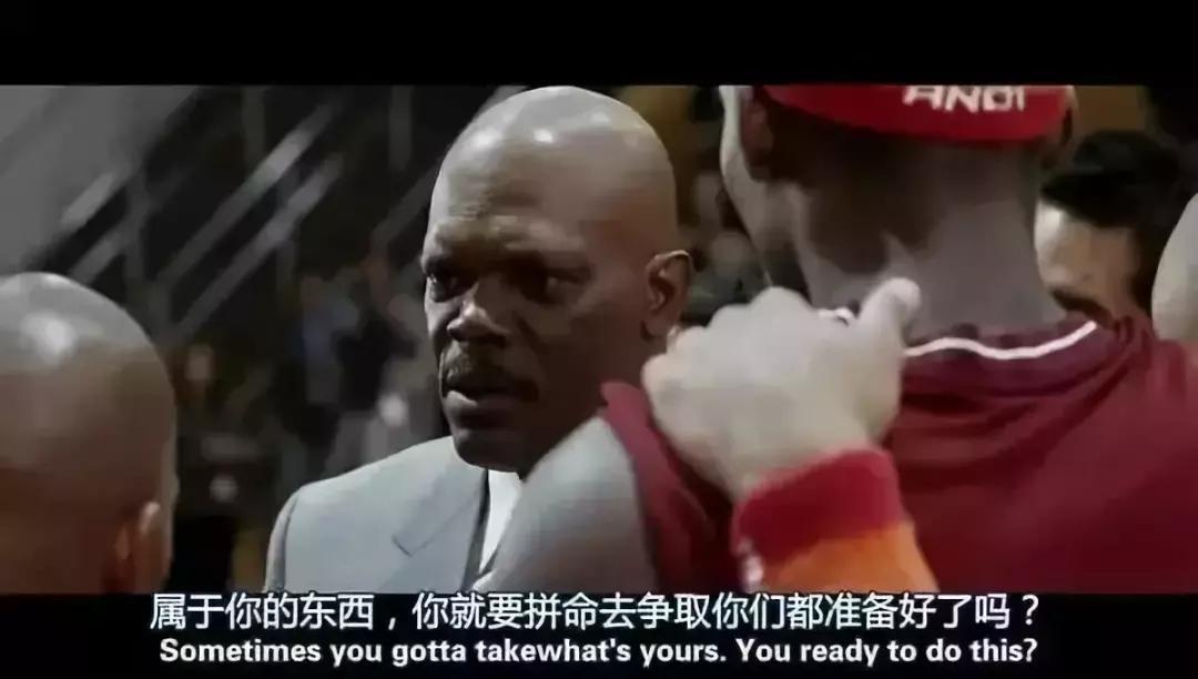 你知道有哪些电影值得观看吗,体育励志电影排行榜前十名