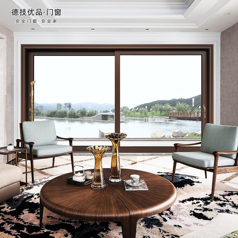 广东佛山门窗代理加盟,门窗加盟项目注意事项