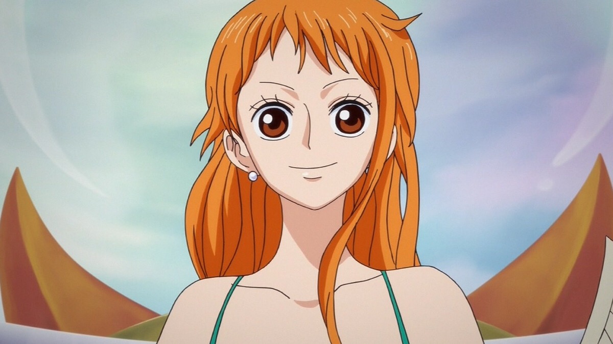 海贼王艾斯对路飞说的话,海贼王里艾斯和路飞的关系