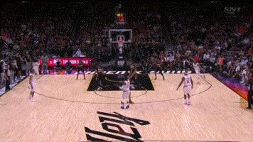 nba总决赛勇士vs绿军g1回播,nba今日赛况报告快船