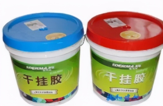 你知道石材胶粘剂的分类和用途吗,石材专用胶粘剂品牌