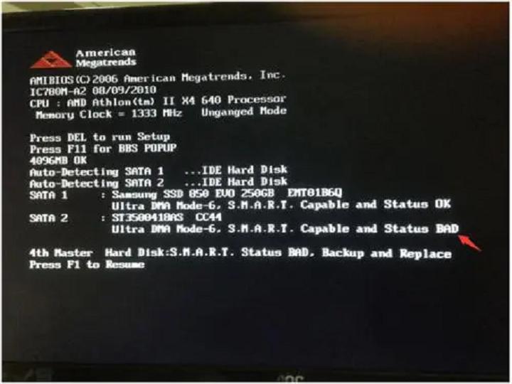 国泰航空为什么没有787,国泰航空现状如何