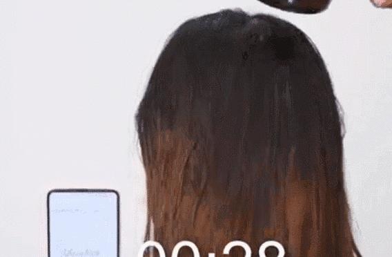 戴森松下飞利浦吹风机优劣对比,戴森和松下吹风机和飞利浦哪个好