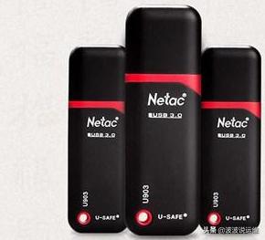 做系统fat32和ntfs有什么区别,fat32ntfsexfat三个文件系统的特点