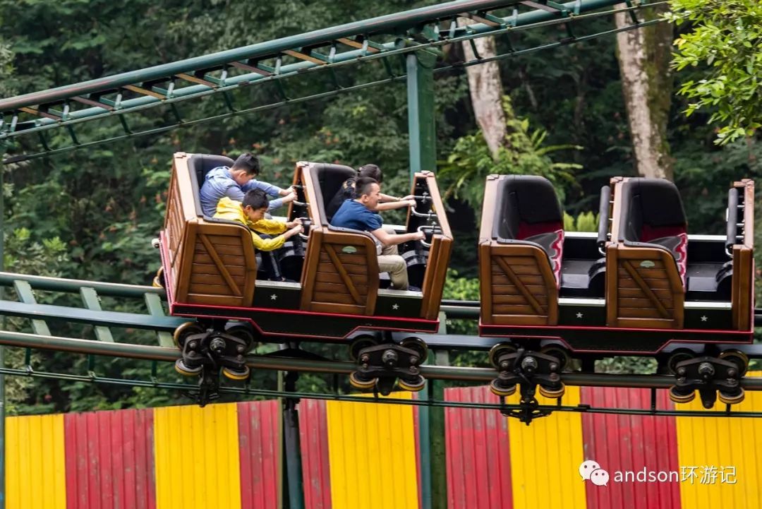 印尼你好怎么发音,印尼歌曲你好傻