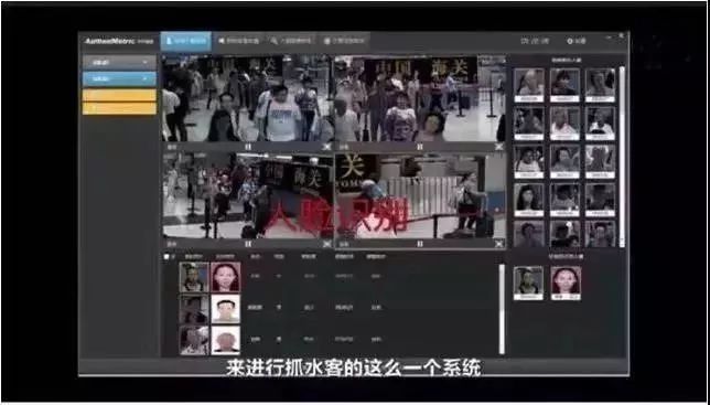 香港崇光百货2021店庆11月份优惠,香港崇光百货2016店庆
