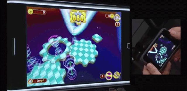 ios历代系统大全,ios最新更新有哪些变化