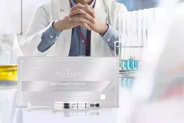 零整容的女星有哪些 (圈内公认的零整容女星)