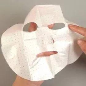 gucci鞋带钻,gucci正版鞋带