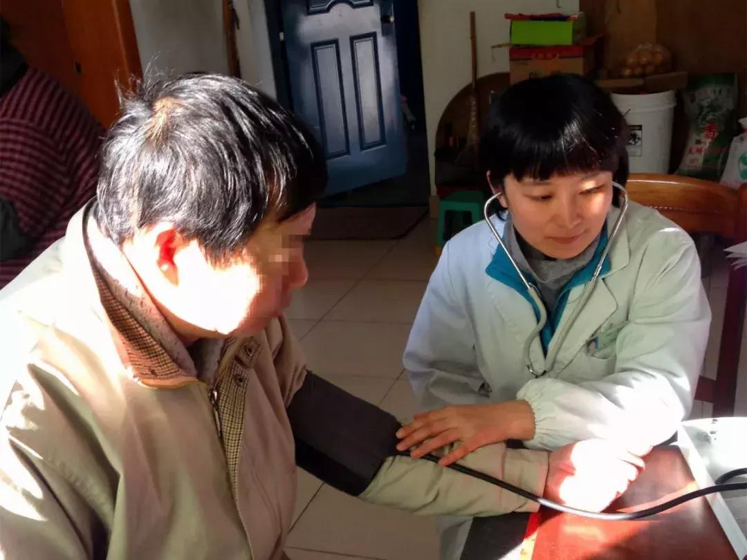 无锡精神病专科医院,无锡很厉害的医院