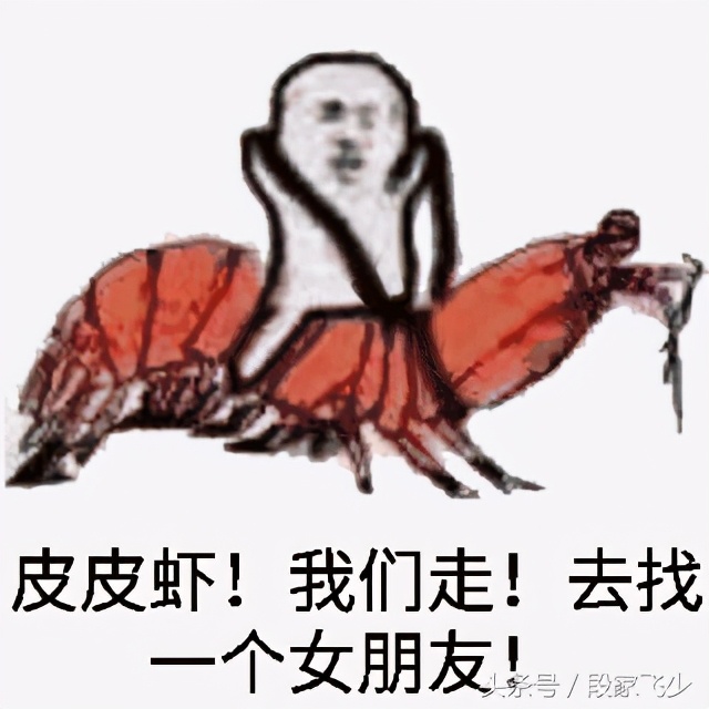 2kol德里克罗斯怎么拿,德里克罗斯2kol2阵容