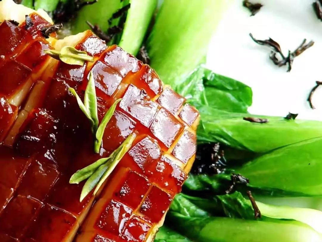 金沙天街拍照打卡,金沙天街打卡拍照