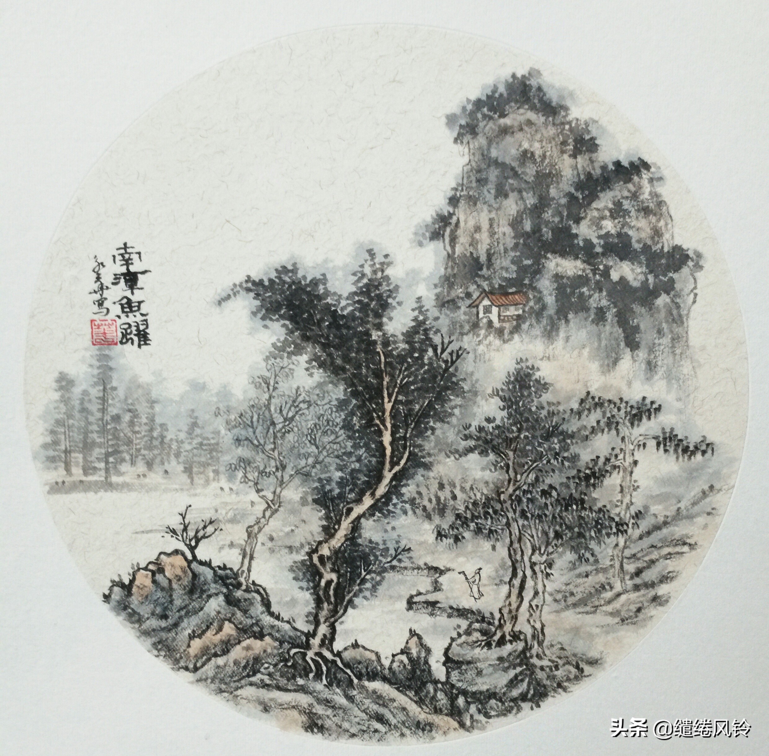 古人十大神回复,古人搞笑神回复