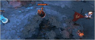 dota2常见状态效果详细解析,dota2有哪些状态