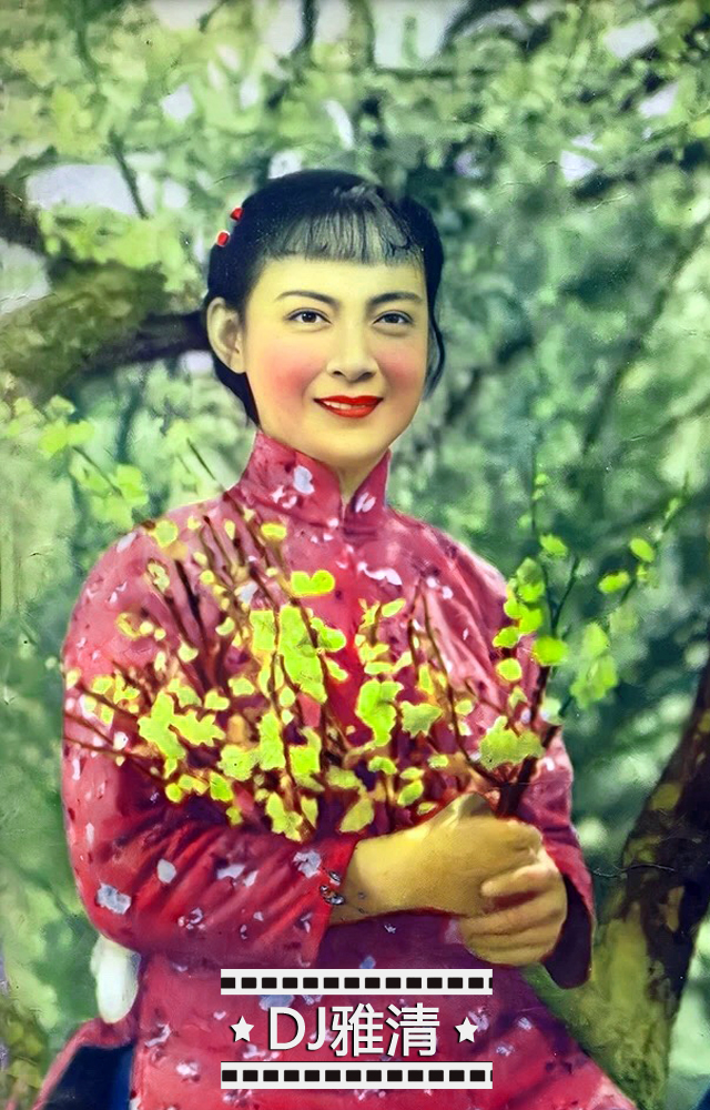 60位大明星从年轻到老的照片,明星罕见老照片