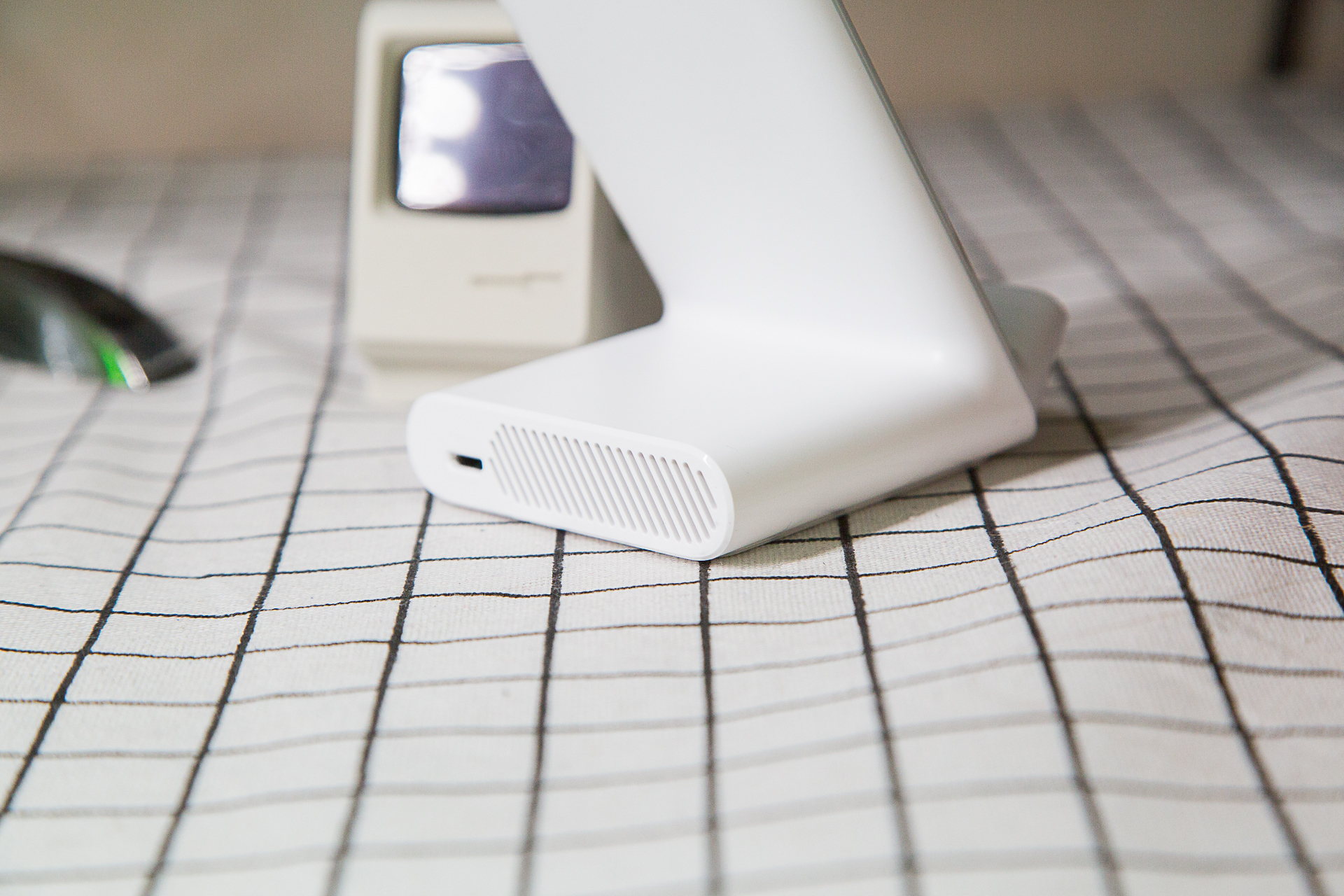 最实用的苹果周边产品,苹果那些事