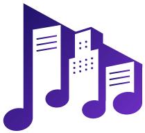 0鍏冩姠aj1,0鍏冩娊涓璦j1